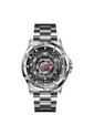 Reloj Invicta Modelo 70082 Acero Hombres de Invicta