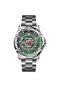 Reloj Invicta Modelo 70083 Acero Hombres de Invicta