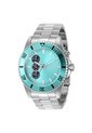 Reloj Invicta Modelo 51125 Acero Hombres de Invicta