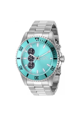 Reloj Invicta Modelo 51125 Acero Hombres Invicta