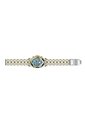 Reloj Invicta Modelo 25093 Oro, Acero Hombres de Invicta