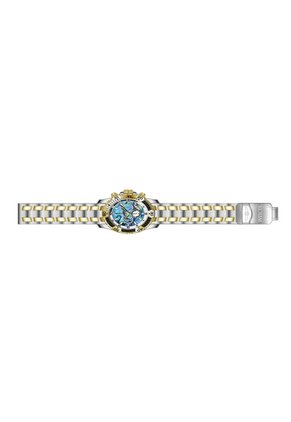 Reloj Invicta Modelo 25093 Oro, Acero Hombres