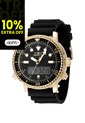 Reloj Invicta Modelo 48369 Negro Hombre de Invicta