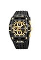Reloj Invicta Modelo 70148 Negro Hombres de Invicta