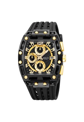 Reloj Invicta Modelo 70148 Negro Hombres