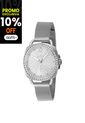 Reloj Invicta Modelo 48836 Acero Dama de Invicta