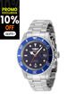 Reloj Invicta Modelo 48642 Acero Hombres de Invicta