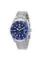 Reloj Para Mujer Invicta Pro Diver 30480 Plateado de Invicta