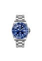 Reloj Para Mujer Invicta Pro Diver 30480 Plateado de Invicta