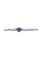 Reloj Para Mujer Invicta Pro Diver 30480 Plateado de Invicta