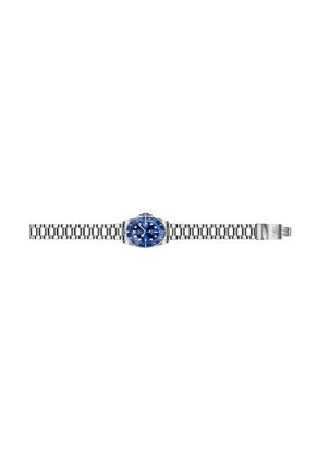 Reloj Para Mujer Invicta Pro Diver 30480 Plateado