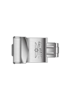 Reloj Para Mujer Invicta Pro Diver 30480 Plateado