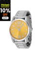 Reloj Invicta Modelo 48493 Acero Hombres de Invicta