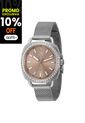 Reloj Invicta Modelo 46292 Acero Dama de Invicta