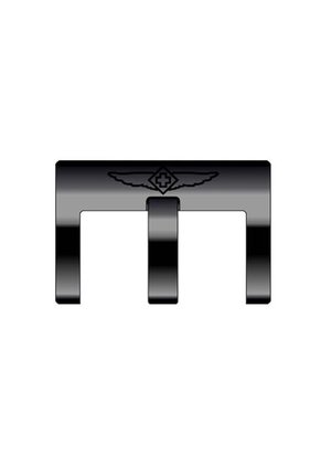 Reloj Para Hombre Invicta Pro Diver 22812 Azul