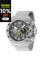 Reloj Invicta Modelo 47201 Acero Hombre de Invicta
