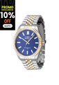 Reloj Invicta Modelo 47486 Oro, Acero Hombres de Invicta