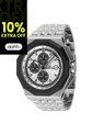 Reloj Invicta Modelo 47391 Acero Hombre de Invicta