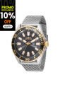 Reloj Invicta Modelo 48928 Acero Hombres de Invicta