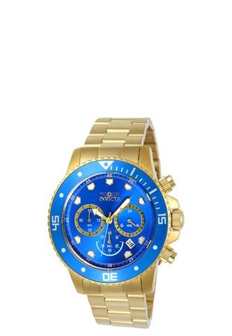 Invicta 21894 sale