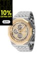 Reloj Invicta Modelo 47393 Acero Hombre de Invicta
