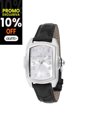 Reloj INVICTA Modelo 48949 None Lady Invicta