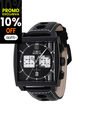 Reloj Invicta Modelo 46853 Negro Hombres de Invicta