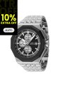 Reloj Invicta Modelo 47390 Acero Hombre de Invicta