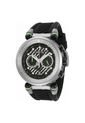 Reloj Para Hombre Invicta Speedway 34803 Negro de Invicta