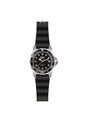 Reloj Para Hombre Invicta Pro Diver 9110 Negro de Invicta