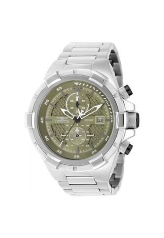 Reloj Invicta Modelo 49253 Acero Hombres Invicta
