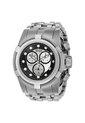 Reloj Invicta Modelo 21801 Acero Hombres de Invicta
