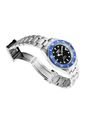 Reloj Para Hombre Invicta Pro Diver 35694 Plateado de Invicta