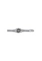 Reloj Invicta Modelo 21801 Acero Hombres de Invicta
