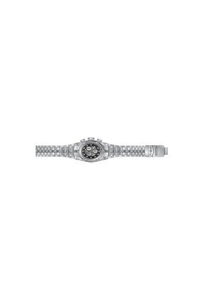 Reloj Invicta Modelo 21801 Acero Hombres