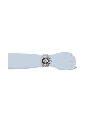Reloj Invicta Modelo 21801 Acero Hombres