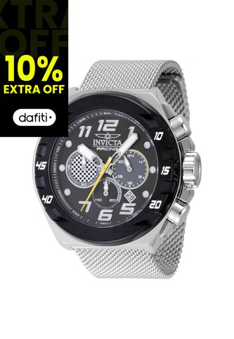 Reloj Invicta Modelo 47203 Acero Hombre Invicta