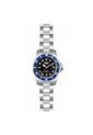 Reloj Para Hombre Invicta Pro Diver 35694 Plateado de Invicta