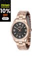 Reloj Invicta Modelo 47476 Oro Rosa Dama de Invicta