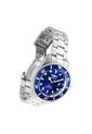 Reloj Para Hombre Invicta Pro Diver 35718 Plateado de Invicta
