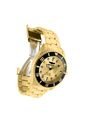 Reloj Para Hombre Invicta Pro Diver 35723 Dorado de Invicta