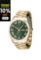 Reloj Invicta Modelo 47430 Oro Hombres de Invicta