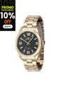 Reloj Invicta Modelo 47473 Oro Dama de Invicta