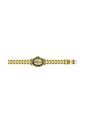Reloj Para Hombre Invicta Pro Diver 35723 Dorado de Invicta