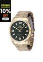 Reloj Invicta Modelo 47459 Oro Hombres de Invicta