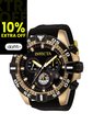 Reloj Invicta Modelo 46652 Negro Hombre de Invicta