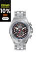 Reloj Invicta Modelo 47747 Acero Hombres de Invicta