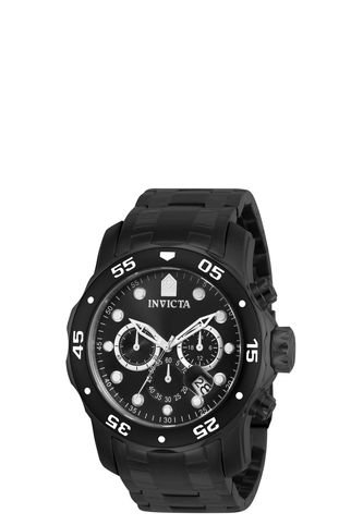 Reloj Invicta 0076 Invicta