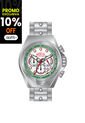 Reloj Invicta Modelo 47746 Acero Hombres de Invicta