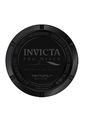 Reloj Invicta 0076 de Invicta